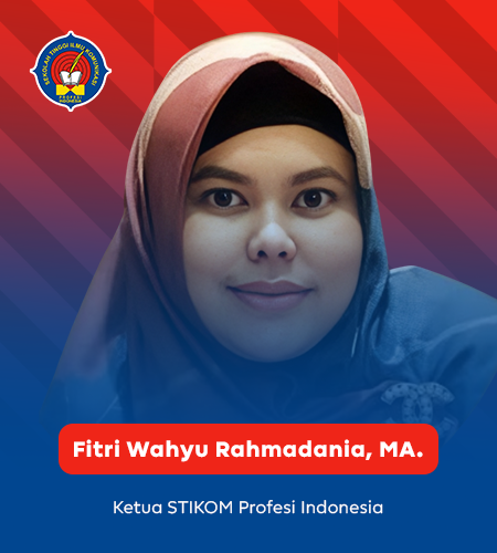 STIKOM Profesi Indonesia